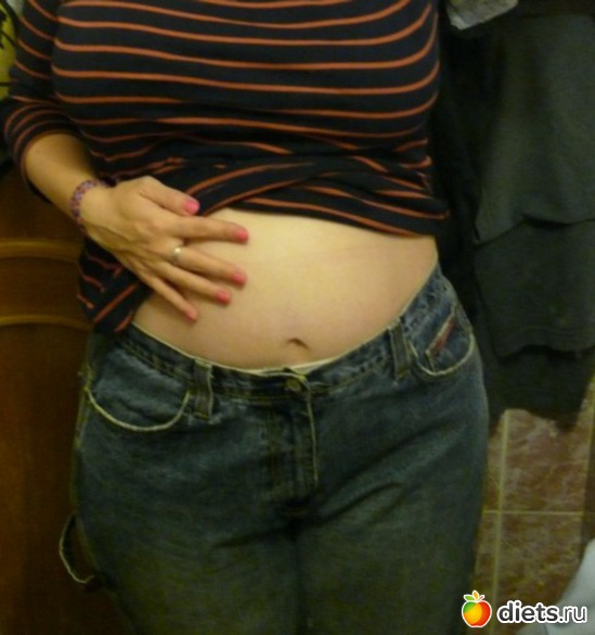 4 IX 2013, 87,5 , --27-, : 