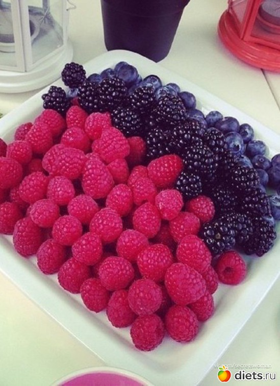 27 ����: ���������)))))