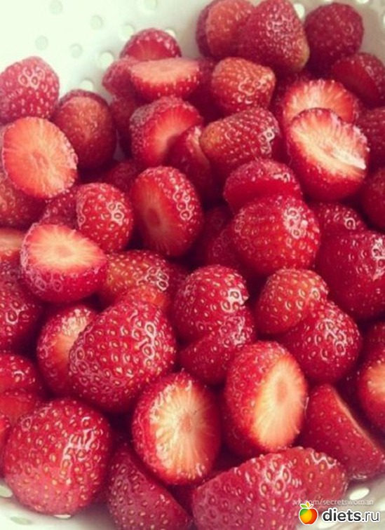 28 ����: ���������)))))