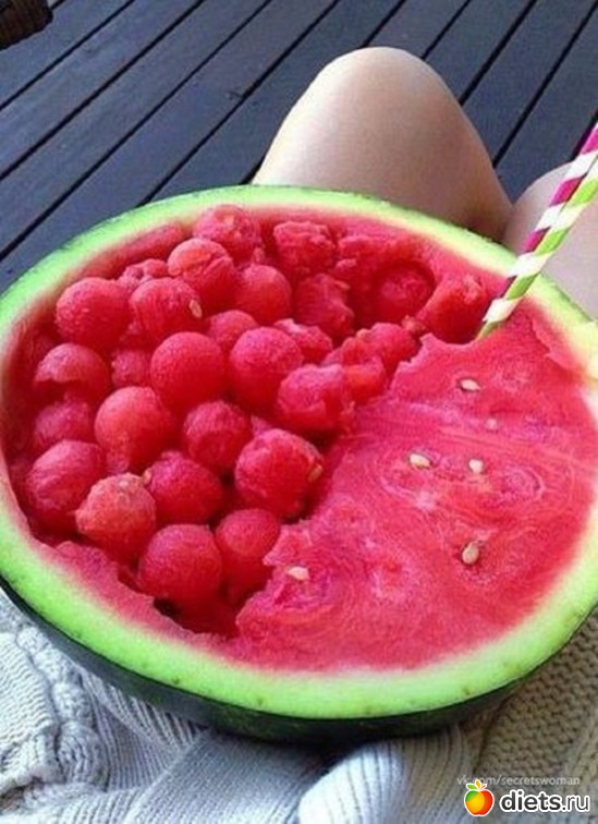 29 ����: ���������)))))