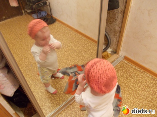 1 ����: ��� ������