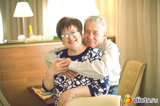 ������ 36 ���, ������: �����