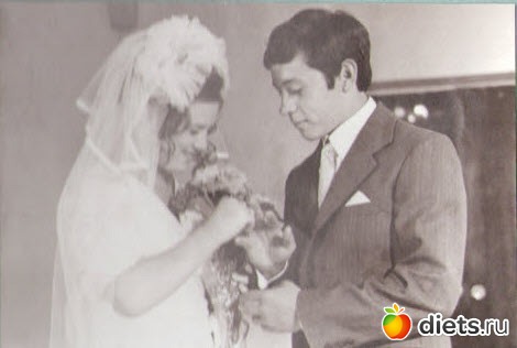 36 ��� �����