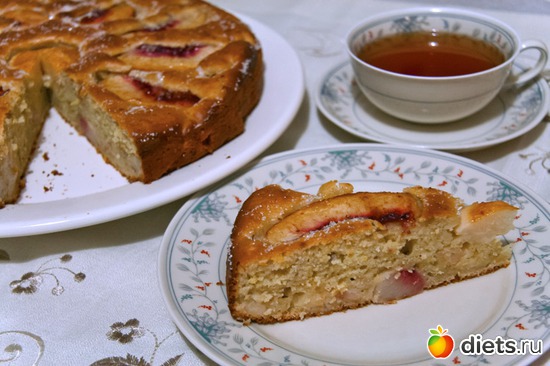 56 фото: Кулинарное