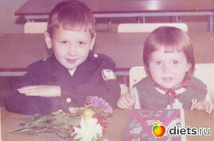 ���� ����