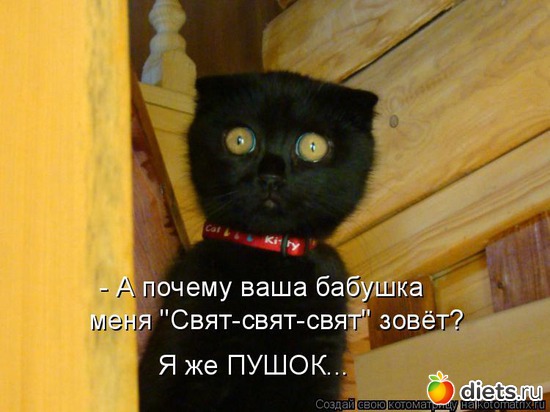 12 ����: �����������2