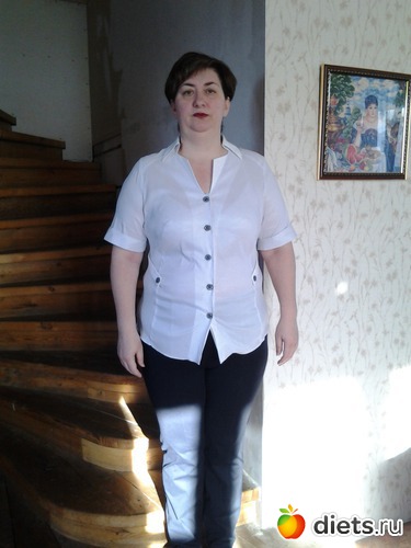 06.09.13, альбом: моё