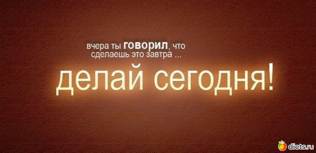 1 ����: ���������