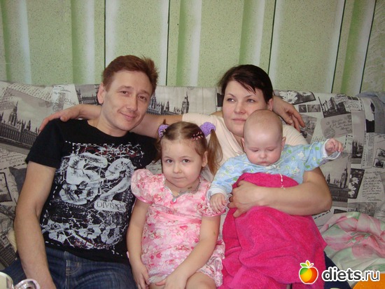 ������� ��� � ������, ������: �����