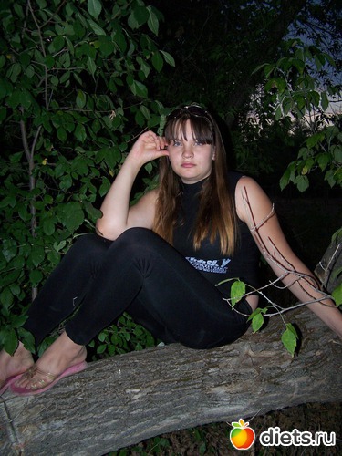 1 ����: ����� � ���� � ����� � ������