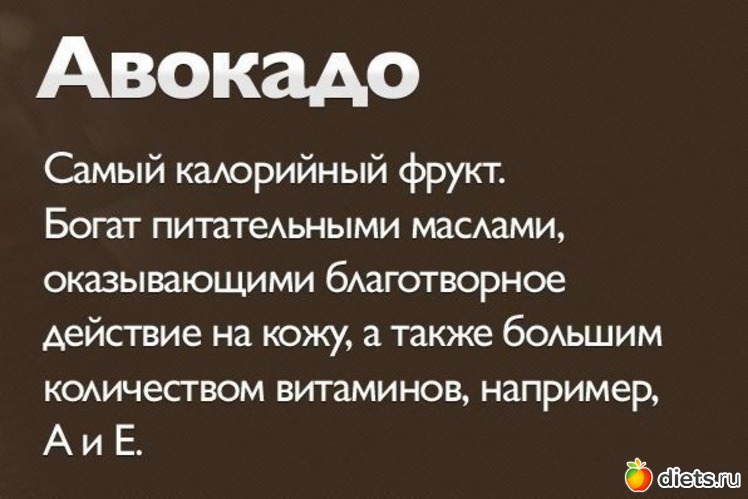 21 ����: ������� �����.