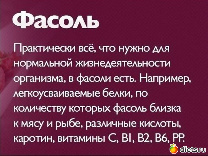 22 ����: ������� �����.