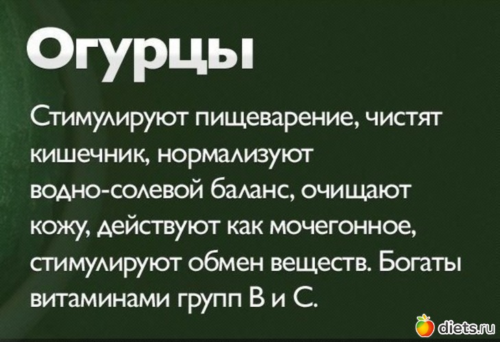 23 ����: ������� �����.