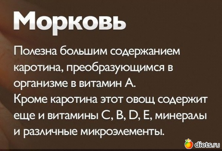 24 ����: ������� �����.