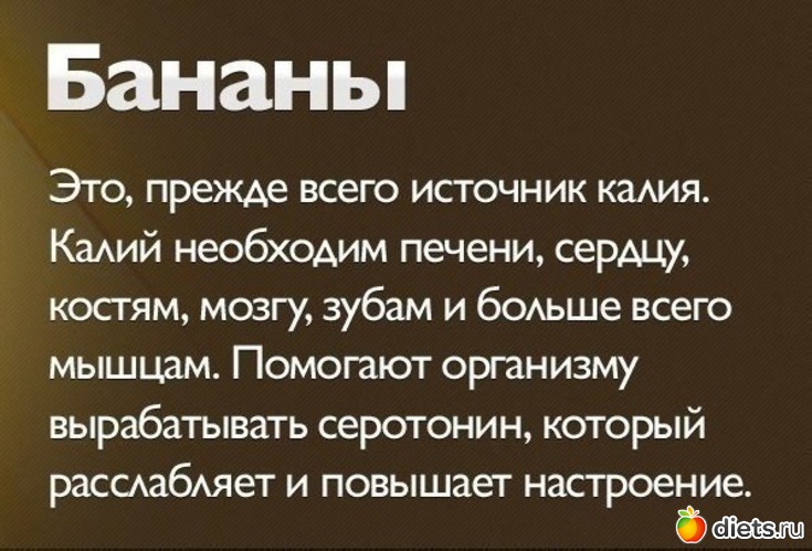 27 ����: ������� �����.