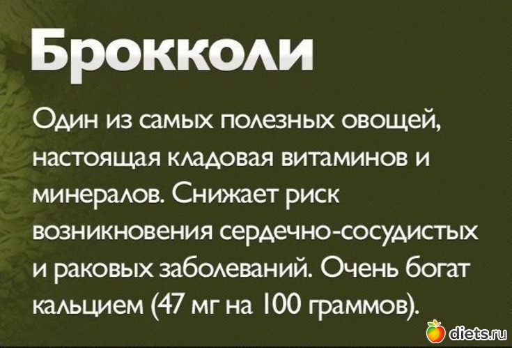 29 ����: ������� �����.