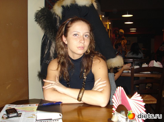 ��� ��������, ������: �����