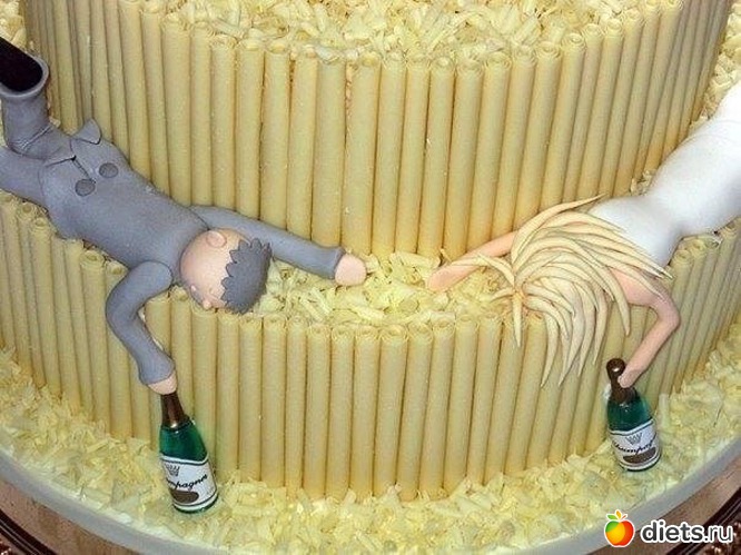 ��������� ����, ������: ������ ���..