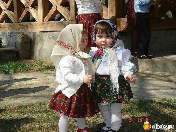 2 ����: �����-��������.