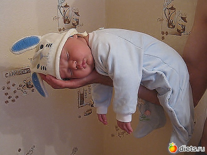 3 ����: �����-��������.