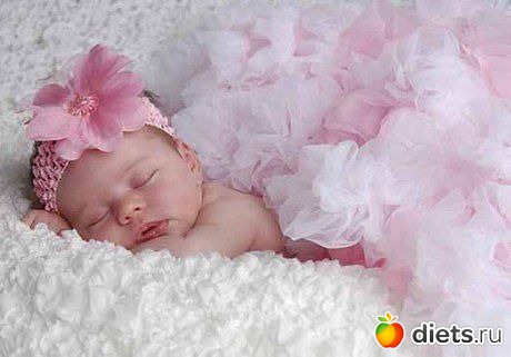 �����-��������.