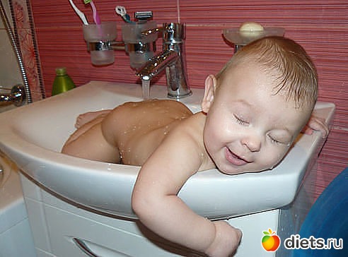 �����-��������.