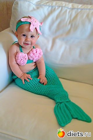 �����-��������.