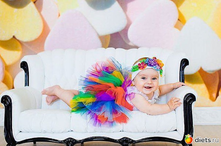 11 ����: �����-��������.