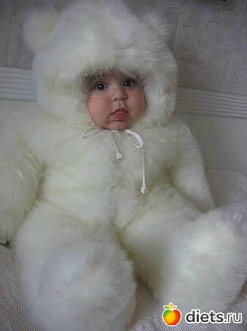 �����-��������.