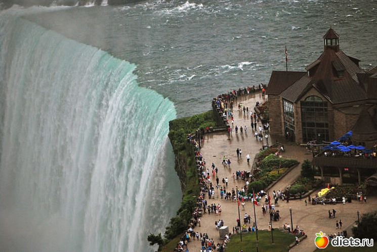 2 ����: �� ������� �������� ������, � ������ ���������� ��� ������ �������. (�.�. �������)