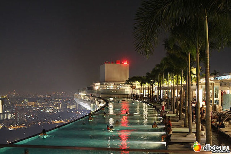 6 ����: �� ������� �������� ������, � ������ ���������� ��� ������ �������. (�.�. �������)