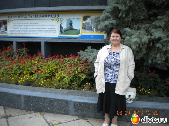 9 ����: ��� �����