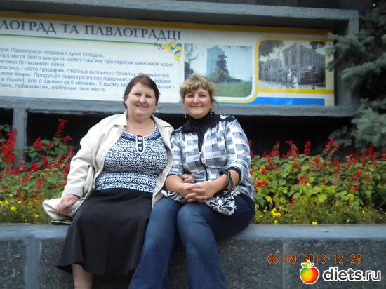 10 ����: ��� �����