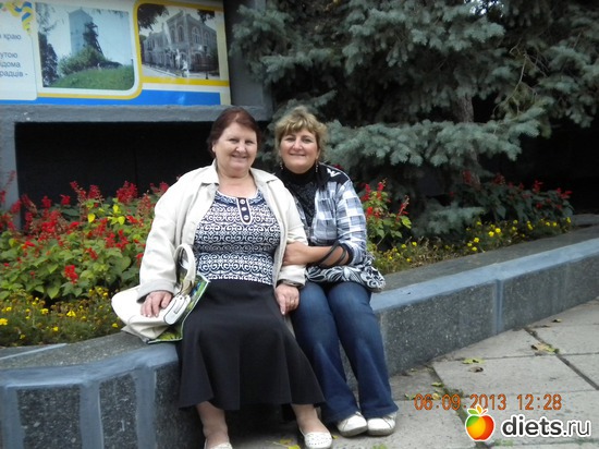 11 ����: ��� �����