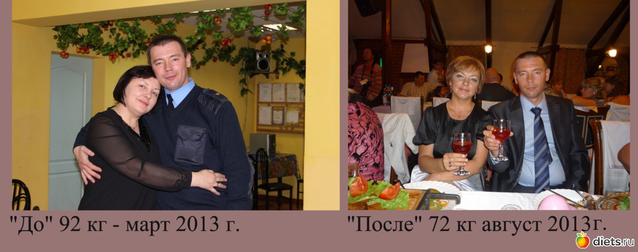 1 ����: �� � �����