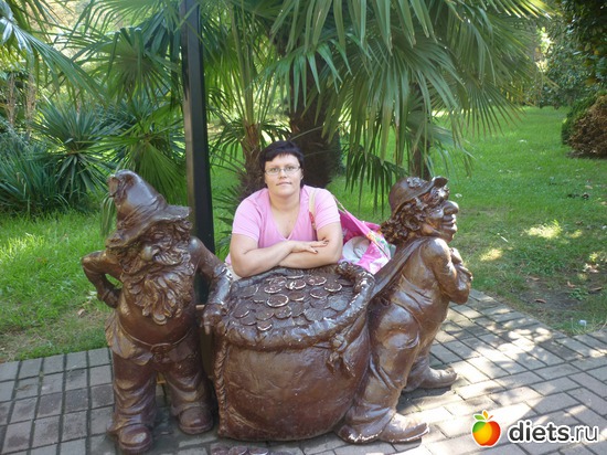 2012 ���, ������: ������ ��������� 2013���