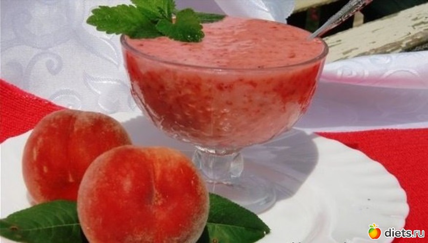 30 ����: ���������)))))