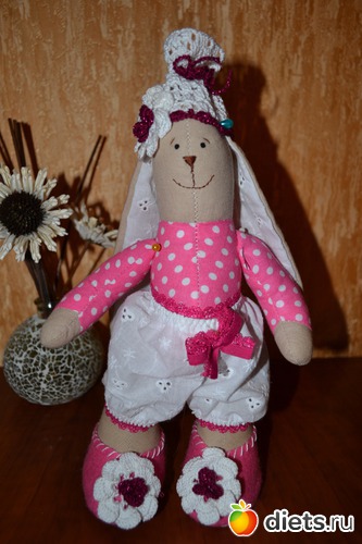 56 фото: Вещички для Женечки!!!