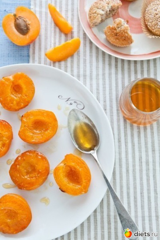 32 ����: ���������)))))