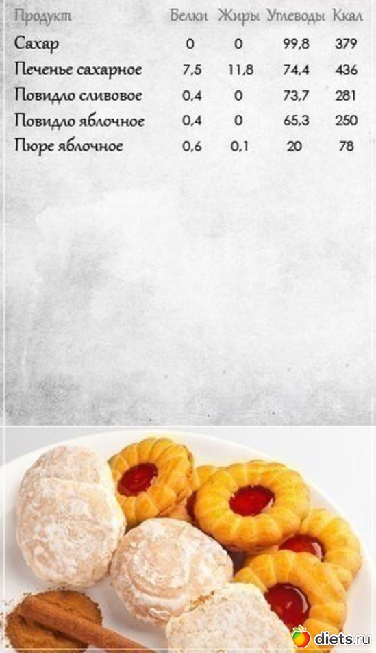 37 ����: ���������)))))