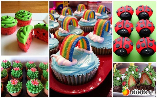 39 ����: ���������)))))