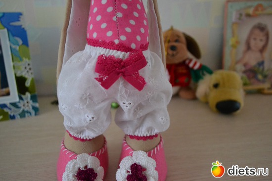 54 фото: Вещички для Женечки!!!