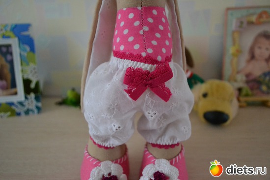 55 фото: Вещички для Женечки!!!