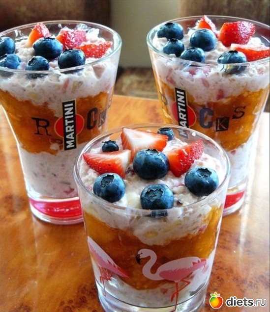 43 ����: ���������)))))