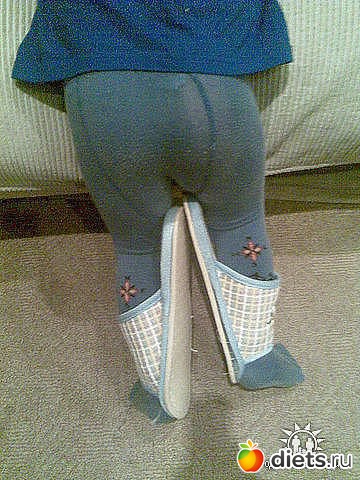 ������ �� ����� �������� )))