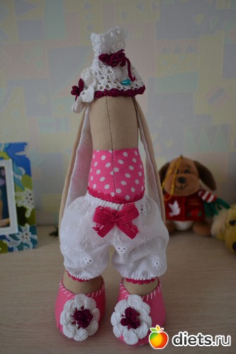 53 фото: Вещички для Женечки!!!