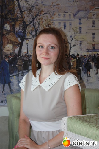 1 ����: � ����� ���������