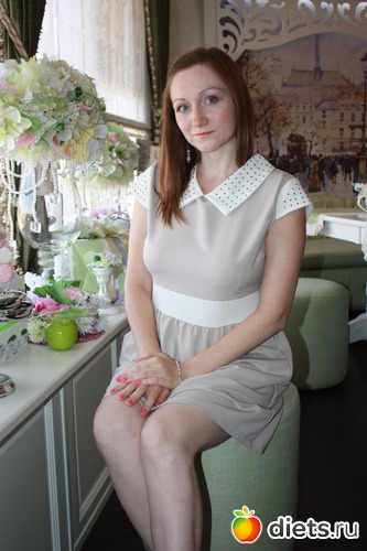 2 ����: � ����� ���������