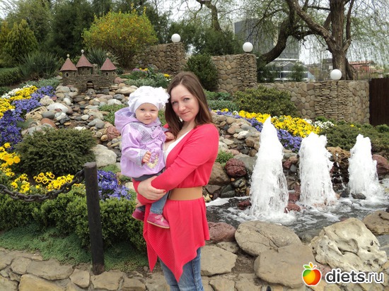 3 ����: � ����� ���������