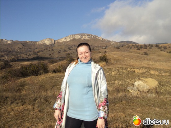 1 ����: � �� ���������